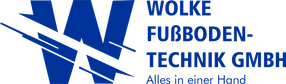 Wolke Estriche GmbH