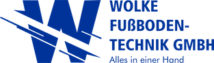 Wolke Estriche GmbH